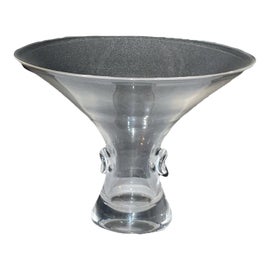 Example of George Thompson Vessels and Vases