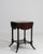 19th Century Edwardian Four-Flap Table For Sale - Image 16 of 16