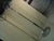 1960s Space Age Italian Acrylic Glass and Steel Floor Lamp from OfficinadiRicerca, 1960s For Sale - Image 5 of 18