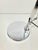 Tolomeo Mini Desk Lamp by Michele De Lucchi and Giancarlo Fassina for Artemide, 1980 For Sale - Image 11 of 12