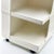 Stile Architect Trolley by Giovanni Pelis for Neolt, Italy, 1970s For Sale - Image 13 of 15
