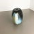 Ceramic Stoneware Vase from Gottlind Weigel, 1960s For Sale - Image 18 of 18