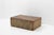 Massolo Coffee Table Original 1st Edition from Gufram, 1970s For Sale - Image 6 of 12