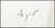 Late 20th Century Late 20th Century Resting the Mind, Itzchak Tarkay For Sale - Image 5 of 6
