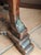 Wood 19th Century Japanese Jardinières on Wooden Stands, Set of 2 For Sale - Image 7 of 18