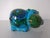 1970s Ceramic Hippo Piggy Bank, Italy, 1970s For Sale - Image 5 of 16