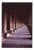 Paul Cooklin, Royal Palace Promenade, Paris, Edition of 50 For Sale