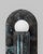 Vesta Wall Sconce Medium For Sale - Image 9 of 18