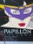 Excellent 1981 Patrick Nagel Serigraph published by Mirage Editions for Papillon Gallery in Los Angeles. Unnumbered of...