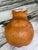 Vintage Cheshire Cat Statue For Sale - Image 11 of 16