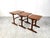 Wood Set of Nesting Tables in Teak from G-Plan, 1950, Set of 3 For Sale - Image 7 of 13