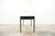 Arhaus Brock Writing Desk For Sale In Austin - Image 6 of 15