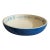 Rare 1963 English Player's Cigarettes Ashtray For Sale