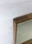 Brown Mid Century Modern Wall Mirror by Heywood Wakefield For Sale - Image 8 of 18