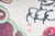 Artist: Ki-Chang Kim, Korean Title: Mystic Star of the Orient Year: 1988 Medium: Lithograph, signed and numbered in pencil...
