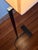 2000 - 2009 Vintage Robert Abbey Doughnut C Floor Lamp 2006 For Sale - Image 5 of 7