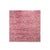 Modern Wool Rug by Gunilla Lauerhem-Ullberg for Kasthall For Sale - Image 3 of 3