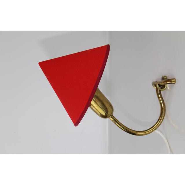 Literatrur: "Neues Wohnen" Viennese interior design 1918-1938, Österr. Museum für angewandte Kunst, exhibition catalog,...