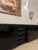 Sheraton Sideboard from Acerbis, Italy, 1980s For Sale - Image 10 of 13