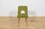 Wood Shell Chairs from Bydgoszcz Furniture Factory, 1960s, Set of 4 For Sale - Image 7 of 18