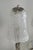 French Art Deco Table Lamp by Ejg Jean Gauthier - A Pair For Sale - Image 10 of 11