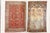 Traditional Oriental Rugs, a Buyer's Guide by Lee Allane 1990 For Sale - Image 3 of 5