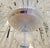 Grand 18 Arms Multi‑Tier Crystal Chandelier For Sale - Image 12 of 17