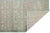 Elevate your space with this elegant, modern Apadana's Khotan-style wool area rug. Inspired by classic East Turkestan...