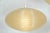 Midcentury Rotaflex Ceiling Pendant Lights by John & Sylvia Reid, 1958, Set of 4 For Sale - Image 13 of 13