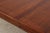 Stickley Cherry Regency Style Dining Table For Sale - Image 15 of 18
