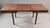 Art Deco Dining Table in Walnut, 1960s For Sale - Image 16 of 16