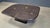 1980s Coffee Table attributed to Paul Kingma, 1980s For Sale - Image 5 of 14