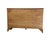 Kincaid Furniture Solid Cherry Early American Traditional Style 64" Triple Dresser 79-161 For Sale - Image 10 of 12