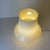 Murano Glass Table Lamp, 1970s-1980s For Sale - Image 9 of 18