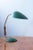 Table Lamp by Asea Belysning, 1945 For Sale - Image 14 of 15