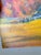 Original Impressionist Landscape Oil Painting For Sale - Image 15 of 16