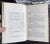 Charles Darwin the Origin of Species 1875 London Sixth Ed. Fifteenth Thousand. For Sale - Image 12 of 17