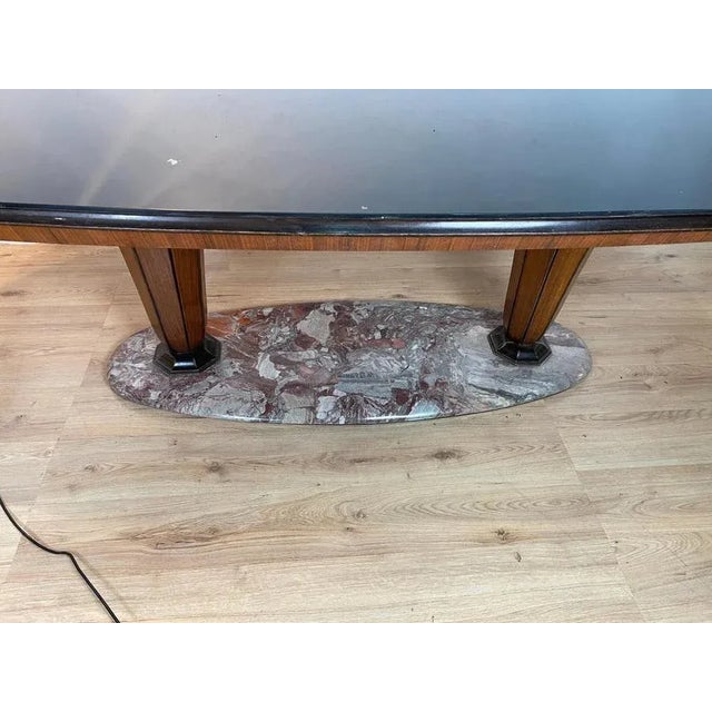 Table by Vittorio Dassi For Sale - Image 12 of 15