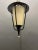 1950s Ceiling Lamp from Maison Lunel, France, 1950s For Sale - Image 5 of 8