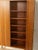 Chest of Drawers from WK Möbel, 1960s For Sale - Image 4 of 8