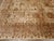 Textile Galerie Shabab Collection Mid-20th Century Persian Tabriz Carpet For Sale - Image 7 of 10