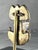 Pre-Columbian Tairona Tumbaga Pendant For Sale - Image 9 of 11
