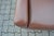 Leather Lounge Highback Chair by Rudolf Glatzel for Kill International, 1960s For Sale - Image 14 of 18