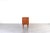 Wood Mid-Century Danish Teak Sideboard, 1960s For Sale - Image 7 of 18