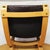Vintage Danish Leather Lounge Chair from Bramin Møbler, 1970s For Sale - Image 5 of 14