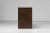 Vintage Dutch Open Table by Jan De Jong, 1966 For Sale - Image 15 of 18