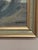 Gunnar Jonsson, Nude Woman, 1960s, Oil on Panel For Sale - Image 13 of 17