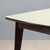 Vintage Dining Table, 1950s-1960s For Sale - Image 3 of 8