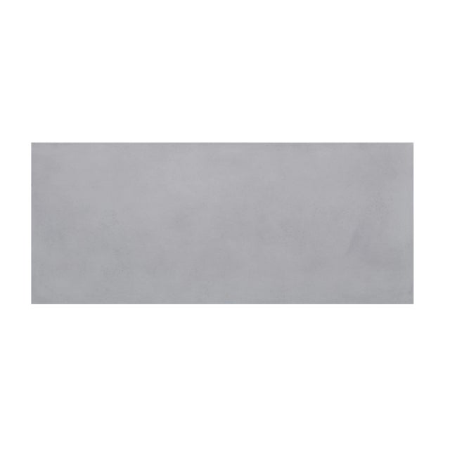 Transitional Liza Concrete Drawer Chest For Sale - Image 3 of 5