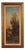 Marko, Forest Landscape, 1880, Oil on Canvas For Sale